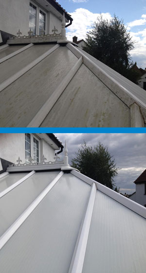 conservatory-roofs
